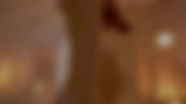 arizonasunrise – live chatrum