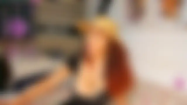 Bloom_Noorn Live XXX chat