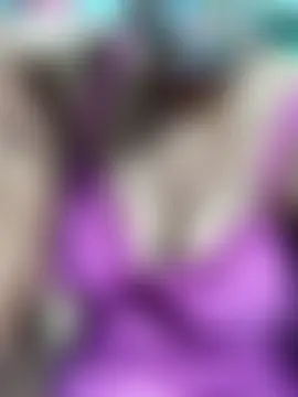 Eroticplayers Webcamshow