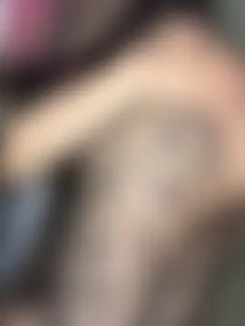 Arab-mimi – live chatrum