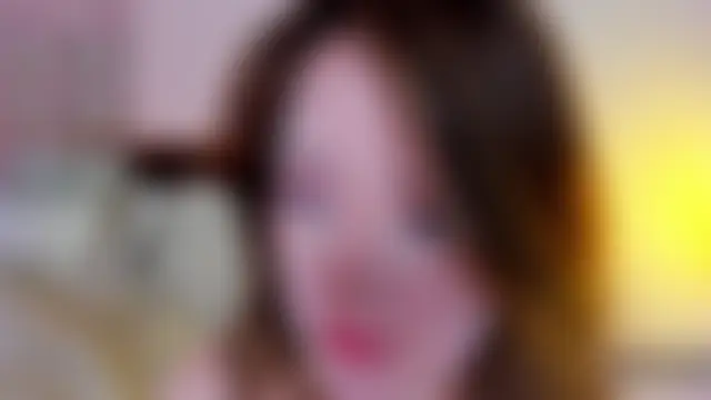 lexxxxxxi 라이브 XXX 채팅