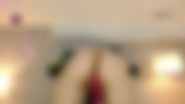 laraa_jeean élő chatszobája