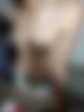 Savita_bhabhi_enjoy webkamerás műsora