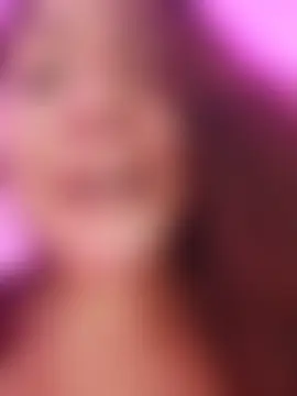 VickyHoult 라이브 XXX 채팅