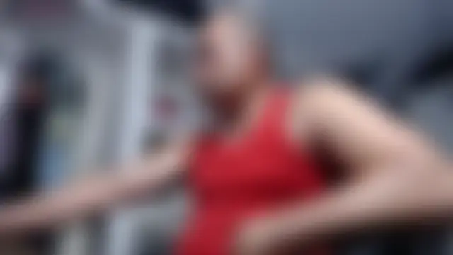 lewislamxxx_hot: διαδικτυακό σόου στην κάμερα