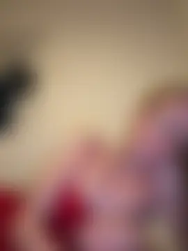 jannis1992 Show Webcam