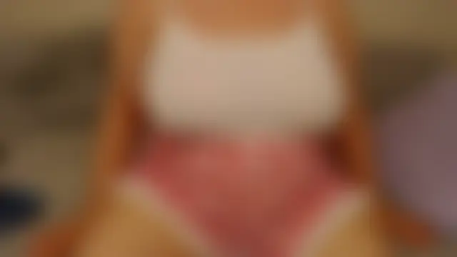 HairyVicky Webcam show