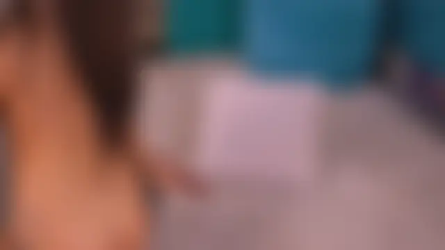 BellaNoirre Live XXX-Chat