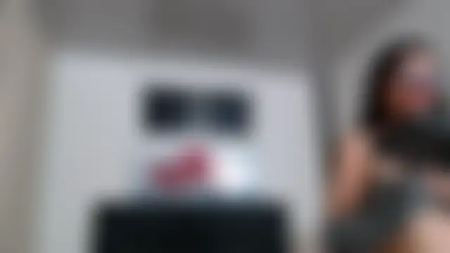 Czat XXX na żywo – pinky_f00x