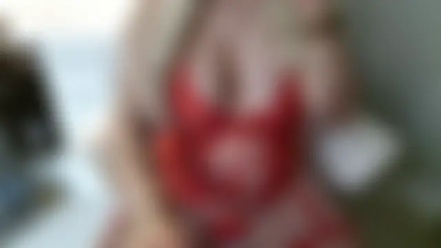 CarolinaSmith_XX's Webcam Show