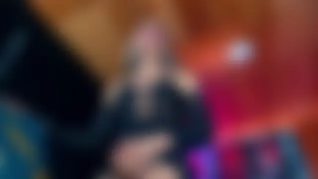 Show de sexo ao vivo de Sarha_sexxyx