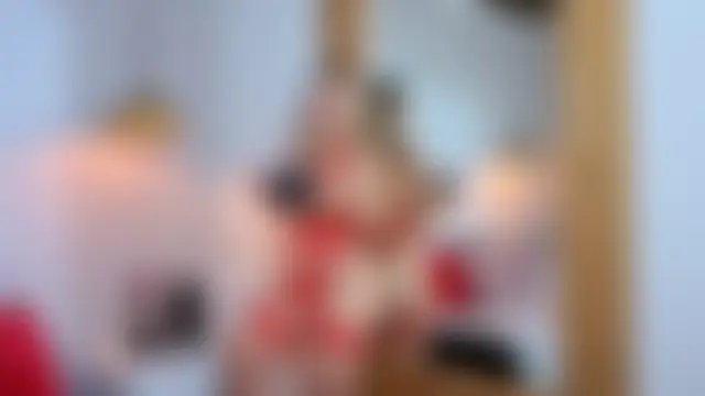 Czat XXX na żywo – paolarey