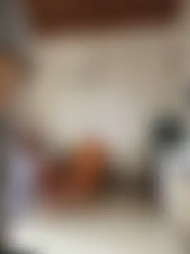KeXiin Pertunjukan Webcam