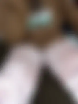 nastyslimy Webcam Show