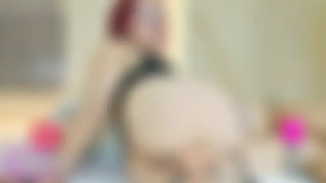 Show Webcam de MeliissaAdamss