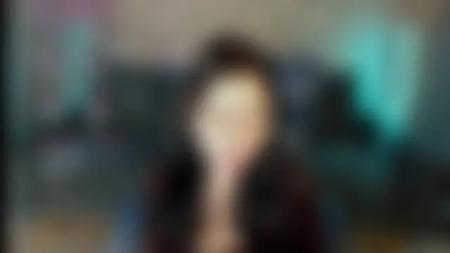 TorrySrar – webcam-show