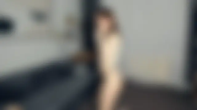 Show de webcam de LydaAinley