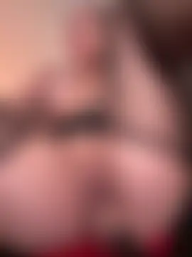 عرض كام KyleXBrown