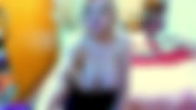 Show de webcam de Angelahotxxx