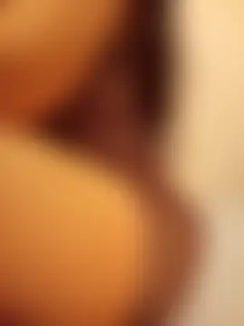 Soso_2027's Webcam Show