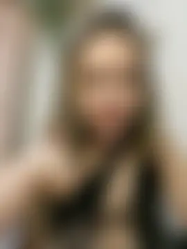 AdaJoyn Live chat-huone