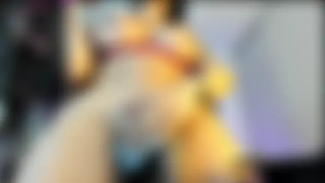 REAL_SCARLETBRIGHT Webcamshow