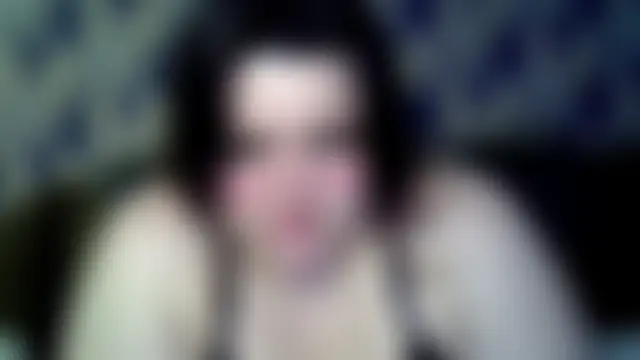 AnitaWillias: διαδικτυακό σόου στην κάμερα