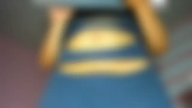 Sala de chat ao vivo de Loveequinn