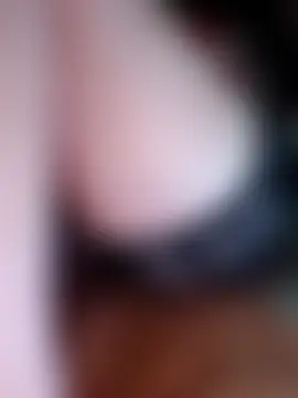 Czat XXX na żywo – GhazalBella