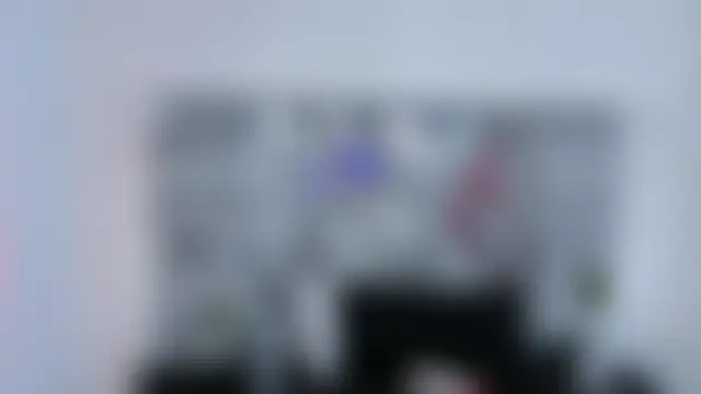 Show de webcam de MonzerratBoyer