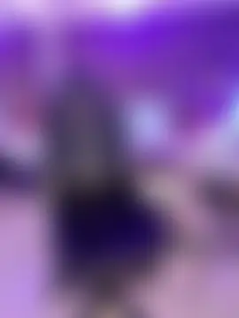 Sala de chat ao vivo de Auri__