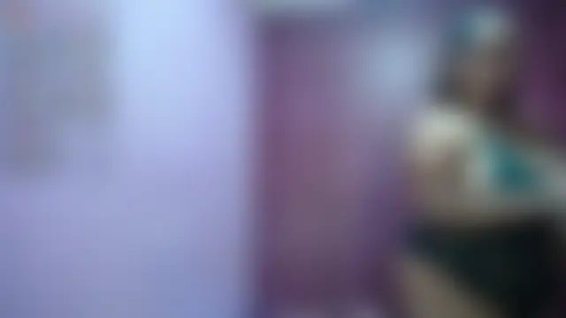 ห้องแชทสดของ Milf-Prettyboobs