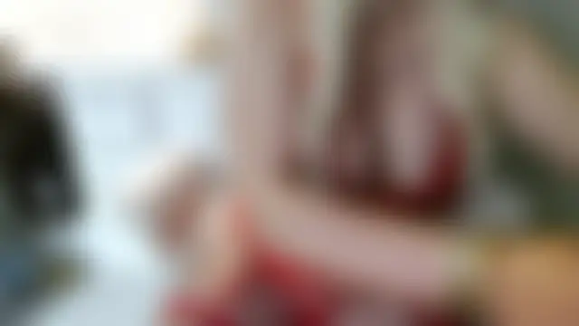 CarolinaSmith_XX Show in webcam