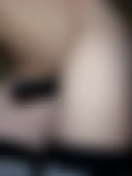 عرض كام AmethystFoxx