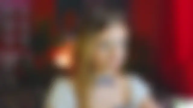 Enji_Rey: вебкам-шоу