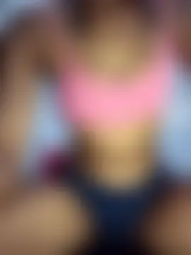 anshika_yadav Pertunjukan Webcam
