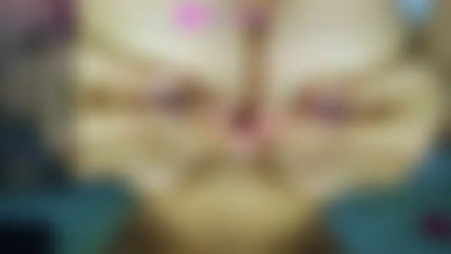 Czat XXX na żywo – Aisha-curly