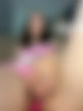 Czat XXX na żywo – MiraXS