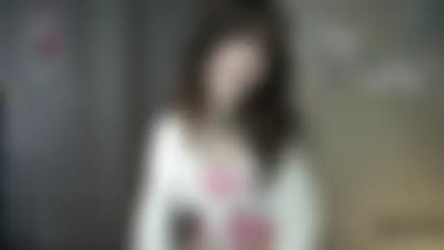 DellaLeck ওয়েবক্যাম শো