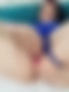Sweetsorgaria 라이브 XXX 채팅