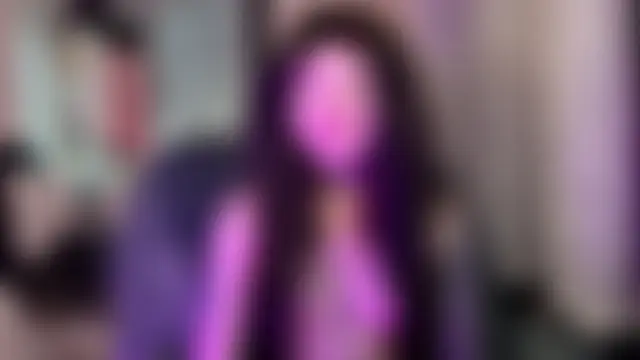 Živá chatovací místnost Lein_Bone