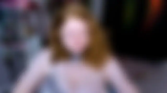 Show webcam de Cassie_xKiss
