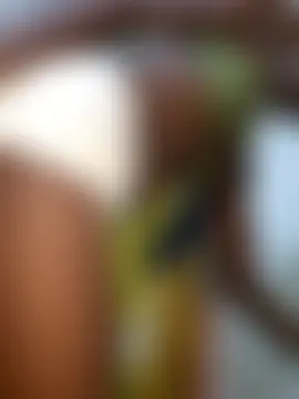 oliviaprettypussy Webcam-Show