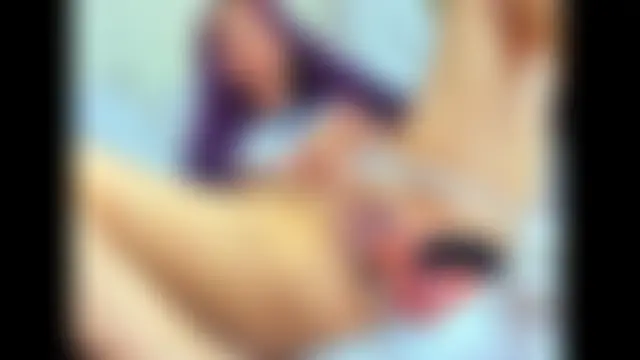 Živá chatovací místnost Alanna_21