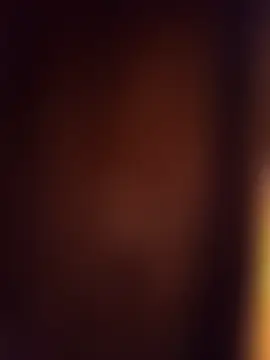 blackninja66's Webcam Show