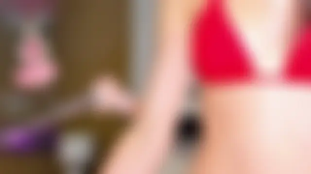 doll_bella_ 실시간 채팅방