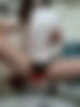 Muna_LM webkamerás műsora
