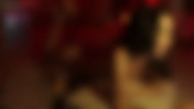 XXX chat uživo modela JulietteDee
