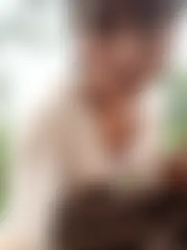 linda_bae00 Adlı Modelin Web Kamerası Şovu