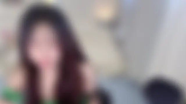 mistylana_ 실시간 채팅방